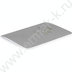 Блокнот  32л А6+ "Список дел: Я" /мат.лам.,тиснение фольгой/ NEW | Фото 2