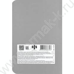 Блокнот  32л А6+ "Список дел: Я" /мат.лам.,тиснение фольгой/ NEW | Фото 6