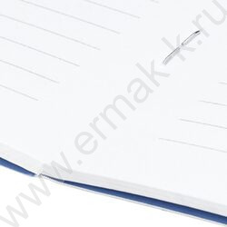 Блокнот  32л А6+ "Мечтаю.Сбываются" /мат.лам.,тиснение фольгой/ NEW | Фото 5