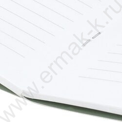 Блокнот  32л А6+ "Делаю,как чувствую" /мат.лам.,тиснение фольгой/ NEW | Фото 5