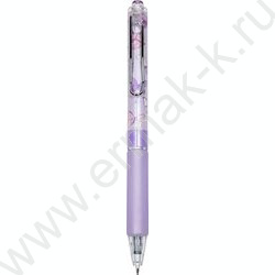 Ручка шар авт 0,7мм Aroma Perfume синяя /с нотками парфюма Dior True Me NEW | Фото 1