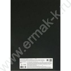 Тетрадь для нот 32л А4 "Кот-меломан" NEW | Фото 4