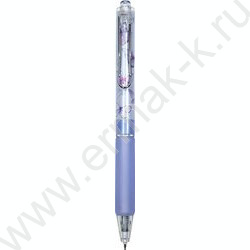 Ручка шар авт 0,7мм Aroma Perfume синяя /с нотками парфюма Jo Malone London Bluebell Cologne NEW | Фото 1