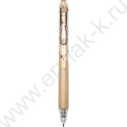 Ручка шар авт 0,7мм Aroma Perfume синяя /с нотками парфюма Louis Vuitton Rose des Vents NEW | Фото 1