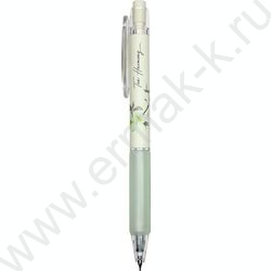 Ручка шар авт 0,7мм Aroma Tea синяя /с ароматом зеленого чая с жасмином NEW | Фото 1