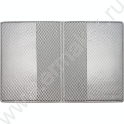 Обложка д/паспорта Камуфляж NEW | Фото 2