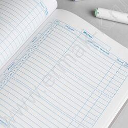 Дневник 1-4кл. /тв.обл./фольга/глянец "Девочка с косой" NEW | Фото 8