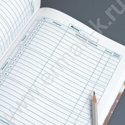 Дневник 1-4кл. /тв.обл./фольга/глянец "Девочка в наушниках и котенок" NEW | Фото 9