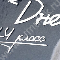 Дневник 1-4кл. /тв.обл./фольга/глянец "Крутой заяц" NEW | Фото 9