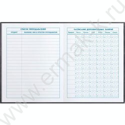 Дневник 1-4кл. /тв.обл./фольга/глянец "Кот в кепке" NEW | Фото 5