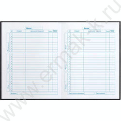 Дневник 1-4кл. /тв.обл./фольга/глянец "Кошачья эстетика" NEW | Фото 3