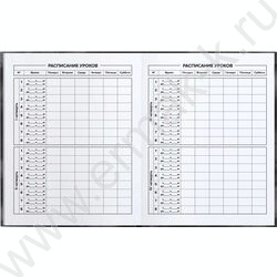 Дневник 1-11кл. /тв.обл./глянец "Чёрно-белые коты" NEW | Фото 4