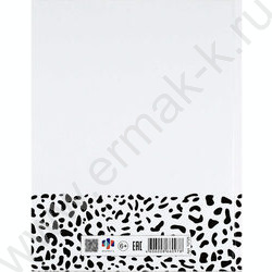 Дневник 1-11кл. /тв.обл./глянец "Мемные стилисты" NEW | Фото 7