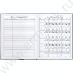 Дневник 1-11кл. /тв.обл./выб. Уф-лак/мат.лам. "Британский кот" NEW | Фото 3