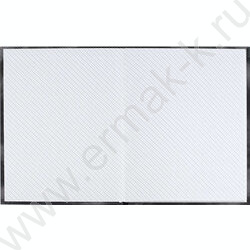 Дневник 1-11кл. /тв.обл./ламинация "софт-тач" вельвет "Фразы с характером" NEW | Фото 2