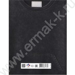 Дневник 1-11кл. /тв.обл./ламинация "софт-тач" вельвет "Фразы с характером" NEW | Фото 7