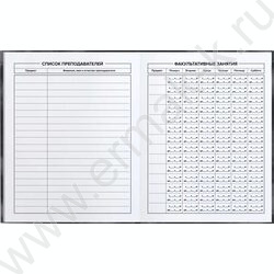 Дневник 1-11кл. /тв.обл./ламинация "софт-тач" вельвет "Фразы с характером" NEW | Фото 4