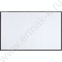 Дневник 1-11кл. /тв.обл./ламинация "софт-тач" вельвет "Фразы с характером" NEW | Фото 2