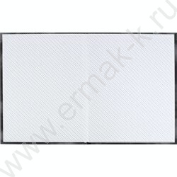 Дневник 1-11кл. /тв.обл./ламинация "софт-тач" вельвет "Фразы с характером" NEW | Фото 2