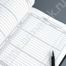 Дневник 1-11кл. /тв.обл./ламинация "софт-тач" вельвет "Фразы с характером" NEW | Фото 9