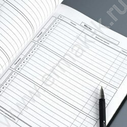 Дневник 1-11кл. /тв.обл./выб. Уф-лак/мат.лам. "Супер" NEW | Фото 9