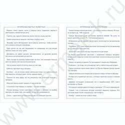 Дневник 1-11кл. /тв.обл./ламинац. Soft-touch и тиснение "Вязаный мишка" NEW | Фото 4