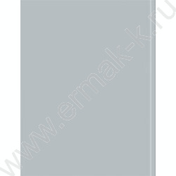 Дневник 1-11кл. /тв.обл./глянец "Белый котик-1" NEW | Фото 7