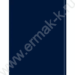 Дневник 1-11кл. /тв.обл./глянец "Герб России-15" NEW | Фото 7