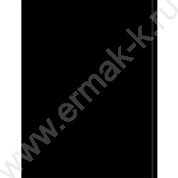 Дневник 1-11кл. /тв.обл./глянец "Дизайн в чёрном цвете-4" NEW | Фото 7