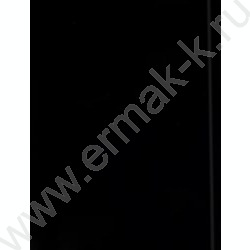 Дневник 1-11кл. /тв.обл./глянец "Дизайн в чёрном цвете-5" NEW | Фото 7