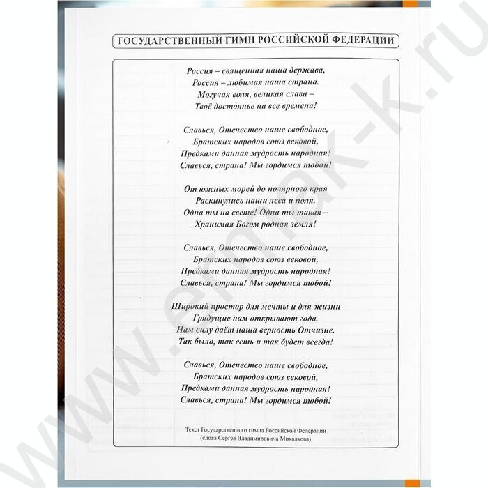 Дневник 1-11кл. /тв.обл./глянец "Серый кот-1" NEW | Фото 5