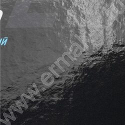 Дневник 1-11кл. /тв.обл./глянец "Синий автомобиль-14" NEW | Фото 8