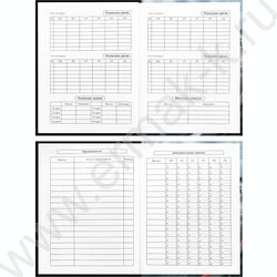 Дневник 1-11кл. /тв.обл./глянец "Спортивный автомобиль-5" NEW | Фото 4