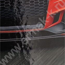 Дневник 1-11кл. /тв.обл./глянец "Спортивный автомобиль-5" NEW | Фото 8