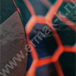 Дневник 1-11кл. /тв.обл./глянец "Футбольный мяч-24" NEW | Фото 8