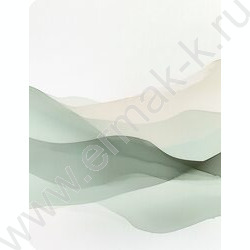 Дневник 1-11кл. /тв.обл./мат.лам.,лен "Абстракция-7" NEW | Фото 7