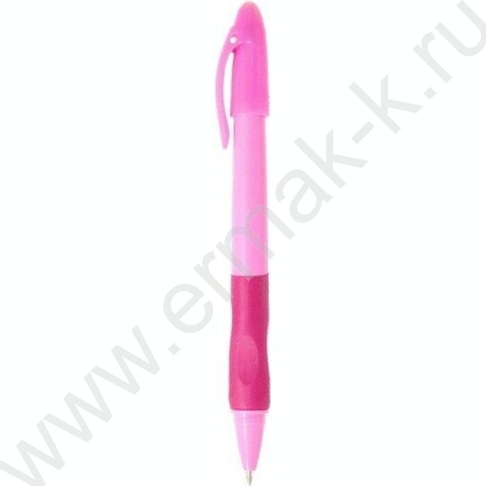 Ручка гелевая Пиши-Стирай 0,7мм синяя "Study Pen. School", обучающая письму, для правшей NEW | Фото 1