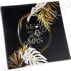 Фотоальбом /200фот./ 10*15 бум.карм.с мемо, клеевой пер-т, черные страницы NEW | Фото 2