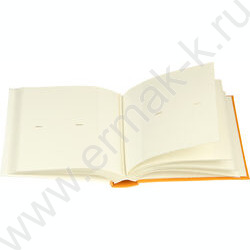 Фотоальбом /200фот./ 10*15 бум.карм.с мемо, книжн. пер-т NEW | Фото 3