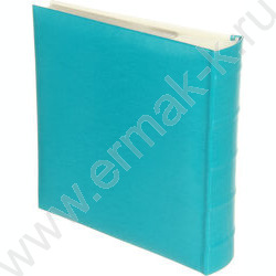 Фотоальбом /200фот./ 10*15 бум.карм.с мемо, книжн. пер-т NEW | Фото 5