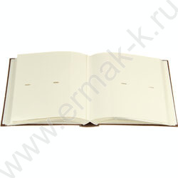 Фотоальбом /200фот./ 10*15 бум.карм.с мемо, книжн. пер-т NEW | Фото 3