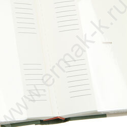 Фотоальбом /200фот./ 10*15 бум.карм.с мемо, книжн. пер-т NEW | Фото 5