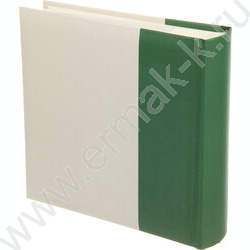 Фотоальбом /200фот./ 10*15 бум.карм.с мемо, книжн. пер-т NEW | Фото 6