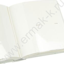 Фотоальбом /200фот./ 10*15 бум.карм.с мемо, книжн. пер-т NEW | Фото 5