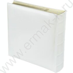 Фотоальбом /200фот./ 10*15 бум.карм.с мемо, книжн. пер-т NEW | Фото 5