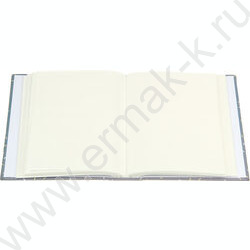 Фотоальбом /200фот./ 10*15  ПП карм. NEW | Фото 4