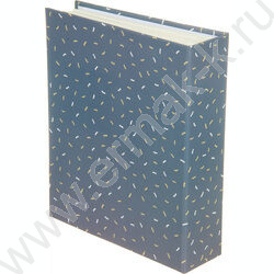 Фотоальбом /200фот./ 10*15  ПП карм. NEW | Фото 5