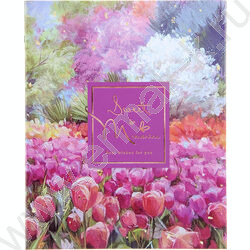 Фотоальбом /200фот./ 10*15  ПП карм. NEW | Фото 3