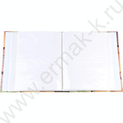 Фотоальбом /200фот./ 10*15  ПП карм. NEW | Фото 4