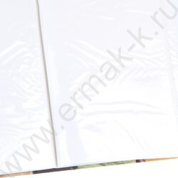 Фотоальбом /200фот./ 10*15  ПП карм. NEW | Фото 5